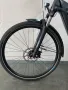 E-Bike Flyer Gotour 6 5.20 Comfort Wave 28 S само на 98KM, снимка 15