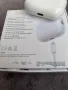 apple airpods 2nd gen , снимка 2