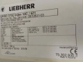 Хладилни витрина Liebherr, снимка 2