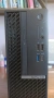 Dell OptiPlex 5080 SFF | Win 11 Pro | NVMe SSD | Внос от Германия, снимка 4