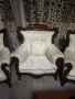 Мебели дърворезба спешно, снимка 4