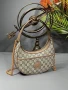 Gucci Дамска Чанта Гучи - Налични Различни Цветове Код E743, снимка 7