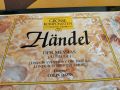 HANDEL, снимка 2