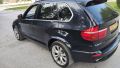 BMW X5 E70 3.0SD dynamic На Части , снимка 9