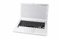SMARTBOOK S13 Notebook, 13.3", 2 GB DDR3, Intel Atom, снимка 2