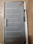 Xiaomi Redmi 15C, снимка 3