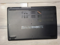Acer Aspire A315-56-i3 1005G1/8гб/256гб м.2, снимка 10