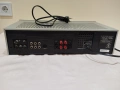 Ресийвър HITACHI AM-FM STEREO SP 2010, снимка 5