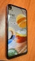 Смартфон LG K61 6,5 инча 4GB RAM, снимка 1