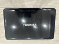 Лаптоп Toshiba SATELLiTE C855-1UK цял за части, снимка 4