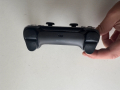Sony PlayStation 5 (PS5) DualSense Controller, снимка 4