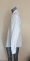 Hugo Boss Race _ 1 Regular Fit  Cotton Mens Size XL НОВО! ОРИГИНАЛ! Мъжка Риза!, снимка 6