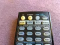 ONKYO REMOTE CONTROL, снимка 7