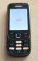 Nokia 200(RM970 - 2 бр.), 3210(2 бр.) и 6303 - за ремонт или части, снимка 14