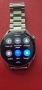 Смарт часовник Huawei Watch GT 3 Pro /със зарядно /, снимка 11