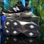 Маратонки NewBalance 9060, снимка 3