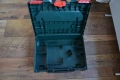 Нови куфари Metabo за 12V и за 18V винтоверти, снимка 8