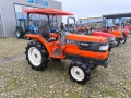 KUBOTA , снимка 4