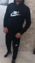 Нови мъжки екипи nike , снимка 6