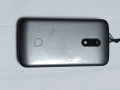 телефон Алкател 3025Х, снимка 1