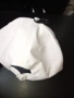 ADIDAS Cap/ шапка нова Адидас, снимка 3