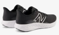 Маратонки New Balance , снимка 2