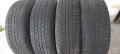 215 65 17 КОНТИНЕНТАЛ ДОТ23 , снимка 8