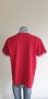 Hugo Boss Paddy Pique Cotton Regular Fit Mens Size XL ОРИГИНАЛНА Тениска!, снимка 6