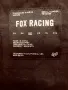 Яке Fox Racing M, снимка 4