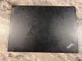 Лаптоп Lenovo ThinkPad L14 Intel I3-10110U 2.6GHz 4CPUs 8Gb RAM 256Gb SSD, снимка 6