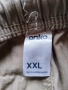 Карго панталон ANKO - размер XL/XXL, снимка 7