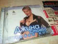 заявен-ДЖИНА СТОЕВА-ОРИГИНАЛНО ЦД 2605252007, снимка 12