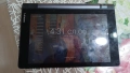 Lenovo Yoga Tab 3, снимка 6