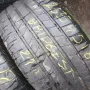 255 45 18 BRIDGESTONE 2бр.летни дот 2021г , снимка 2