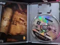 Игри за Playstation 2 God of war/God of war 2, снимка 2