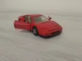 Метална количка Ferrari 348 TB !!!, снимка 1