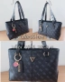 Чанта Guess кодSG120, снимка 1