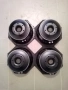 4бр. Говорители 12 inch басови. , снимка 2