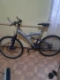велосипед, снимка 2