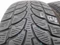 4бр зимни гуми 215/65/16 BRIDGESTONE L01278 , снимка 1