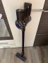 Dyson v6 прахосмукачка , снимка 5