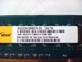Рам памет Elixir 4GB (2x2 GB) DDR3 1600 MT/S, снимка 3