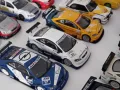 OPEL Calibra, Astra, Ascona, GT, Gama, Minichamps, VW Passat, V8STAR Ford Mondeo, снимка 8