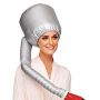 Шапка с тръба за горещ въздух за изсушаване на коса и правене на прическа , снимка 1 - Сешоари - 45385921