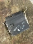 89661-0F350. Компютър двигател за Тойота Версо. MB257900-4991, снимка 3