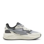 Мъжки маратонки PUMA X-Ray Speed, снимка 2