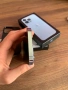 iPhone 13 Pro КАТО НОВ!, снимка 10