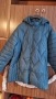Дамско яке, снимка 4