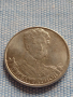 Юбилейна монета 2 рубли 2012г. Русия П.И. БАГРАТИОН рядка за КОЛЕКЦИОНЕРИ 43385, снимка 5
