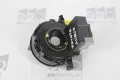 Лентов кабел за Toyota Auris (2006-2012) 89245-02040, снимка 2